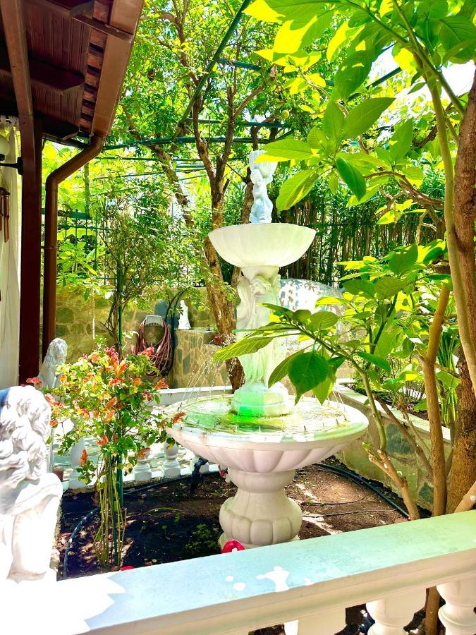 Ferienwohnung Stone house under Acropolis Athen Exterior foto